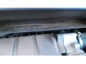 CERRADURA CAPO PEUGEOT 1007 2005