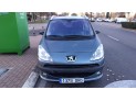 ELEVALUNAS DELANTERO DERECHO PEUGEOT 1007 2005