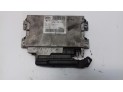 CENTRALITA MOTOR UCE FIAT PUNTO 1998