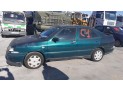 PANEL DELANTERO SEAT TOLEDO 1997