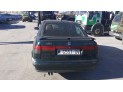 PANEL DELANTERO SEAT TOLEDO 1997