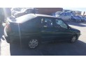 PANEL DELANTERO SEAT TOLEDO 1997