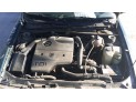 PANEL DELANTERO SEAT TOLEDO 1997