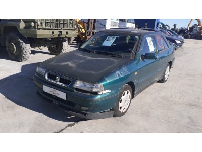 Volante dirección completo SEAT TOLEDO 1997