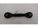BRAZO SUSPENSION INFERIOR TRASERO IZQUIERDO BMW SERIE 3 2007