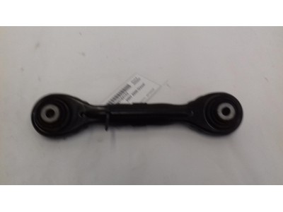 BRAZO SUSPENSION INFERIOR TRASERO IZQUIERDO BMW SERIE 3 2007