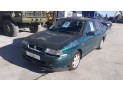 ELEVALUNAS DELANTERO DERECHO SEAT TOLEDO 1997