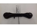 BRAZO SUSPENSION INFERIOR TRASERO IZQUIERDO BMW SERIE 3 2007