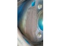 SILENCIOSO CENTRAL SKODA OCTAVIA 2006