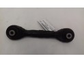 BRAZO SUSPENSION INFERIOR TRASERO IZQUIERDO BMW SERIE 3 2007
