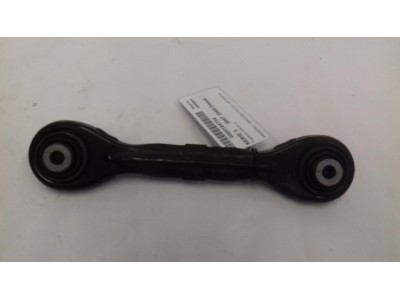 BRAZO SUSPENSION INFERIOR TRASERO IZQUIERDO BMW SERIE 3 2007