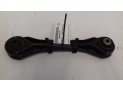 BRAZO SUSPENSION INFERIOR TRASERO IZQUIERDO BMW SERIE 3 2007