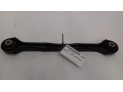 BRAZO SUSPENSION INFERIOR TRASERO IZQUIERDO BMW SERIE 3 2007