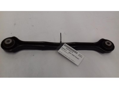 BRAZO SUSPENSION INFERIOR TRASERO IZQUIERDO BMW SERIE 3 2007
