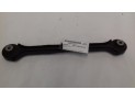BRAZO SUSPENSION INFERIOR TRASERO IZQUIERDO BMW SERIE 3 2007