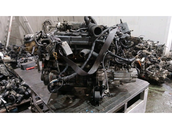 COMPRESOR AIRE ACONDICIONADO HYUNDAI MATRIX 2004