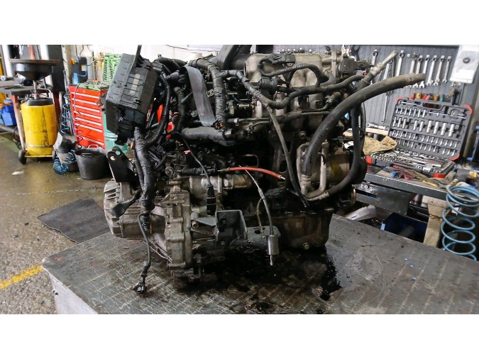 COMPRESOR AIRE ACONDICIONADO HYUNDAI MATRIX 2004