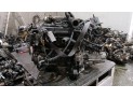 MOTOR ARRANQUE HYUNDAI MATRIX 2004