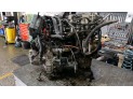 MOTOR ARRANQUE HYUNDAI MATRIX 2004