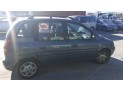 Consola central HYUNDAI MATRIX 2004
