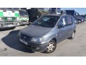 VOLANTE HYUNDAI MATRIX 2004