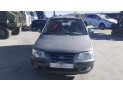 CERRADURA PUERTA TRASERA DERECHA HYUNDAI MATRIX 2004