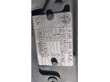 PILOTO INTERMITENTE DELANTERO DERECHO ALFA ROMEO 147 2002