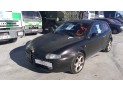 PINZA FRENO DELANTERA DERECHA ALFA ROMEO 147 2002