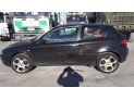 CONMUTADOR DE ARRANQUE ALFA ROMEO 147 2002