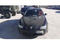 CERRADURA CAPO ALFA ROMEO 147 2002