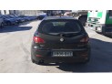 ELEVALUNAS DELANTERO DERECHO ALFA ROMEO 147 2002
