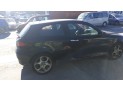 ELEVALUNAS DELANTERO DERECHO ALFA ROMEO 147 2002