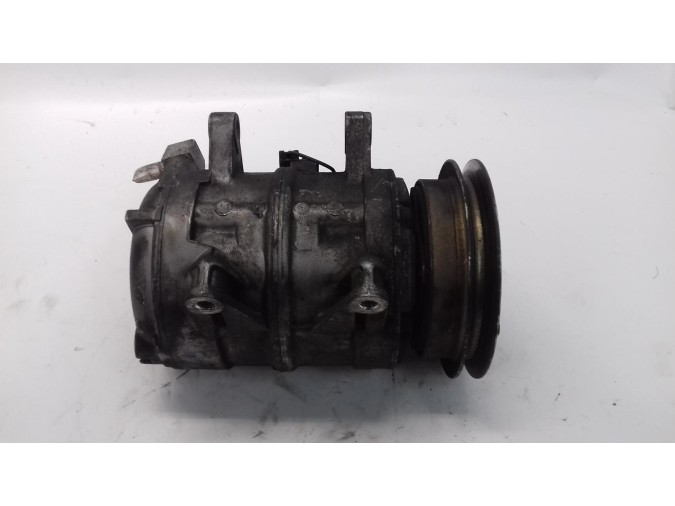 COMPRESOR AIRE ACONDICIONADO NISSAN VANETTE 1999