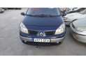 Radiador motor RENAULT MÉGANE 2005
