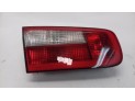 PILOTO TRASERO IZQUIERDO RENAULT LAGUNA 2003