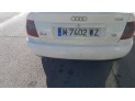 Radiador motor AUDI A4 1999