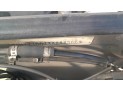 Intercooler AUDI A4 1999