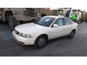 ELEVALUNAS TRASERO DERECHO AUDI A4 1999