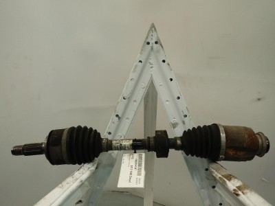 TRANSMISION DELANTERA DERECHA HONDA CIVIC 2013