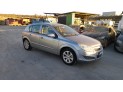 Autorradio OPEL ASTRA 2007