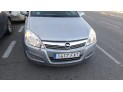 Autorradio OPEL ASTRA 2007