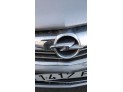 MANDO ELEVALUNAS DELANTERO DERECHO OPEL ASTRA 2007