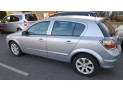 PRETENSOR CINTURÓN DELANTERO DERECHO OPEL ASTRA 2007