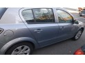 PRETENSOR CINTURÓN DELANTERO DERECHO OPEL ASTRA 2007