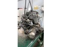 MOTOR CON ACCESORIOS Y CAJA DE CAMBIOS CITROEN SAXO 2003