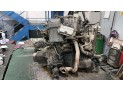 MOTOR CON ACCESORIOS Y CAJA DE CAMBIOS CITROEN SAXO 2003
