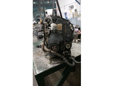 Motor CITROEN SAXO 2003