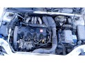 ELEVALUNAS TRASERO DERECHO CITROEN SAXO 2003