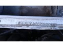 ELEVALUNAS TRASERO DERECHO CITROEN SAXO 2003