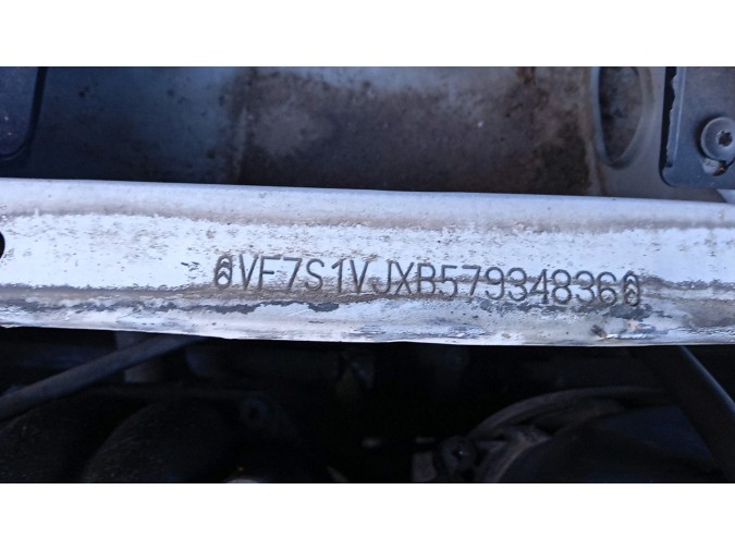 ELEVALUNAS TRASERO DERECHO CITROEN SAXO 2003
